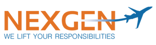 Nexgen Aviation Services